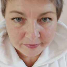 ������, ������, 62 ����