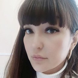 �������, �������