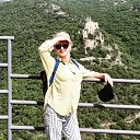 ���� Hannah, ���� - ��������� 25 ������ 2025 � ������ �welcome�