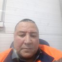 ���� ����, �������, 59 ��� - ��������� 3 ������ 2026 � ������ ���� ����������