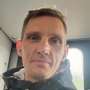 ����, 46 ���, ������