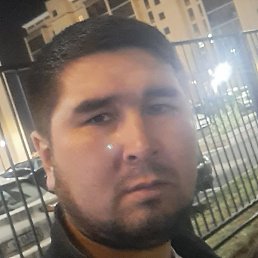 ���, ������, 35 ���