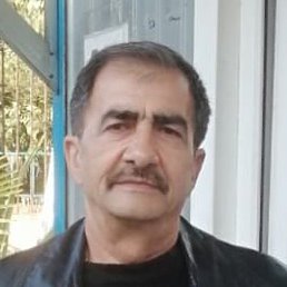 ������, ����, 64 ����