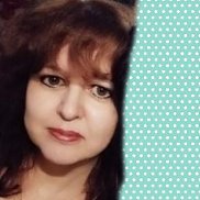 �����, 38 ���, ����