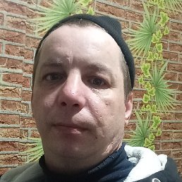 �������, �������, 35 ���