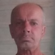, 51 , 