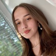 , 19 , 