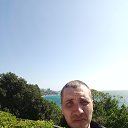 ���� ���������, ���������, 41 ��� - ��������� 16 ������� 2026