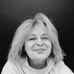 , 45, -