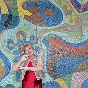 ЕЛЕНА, 65 лет, Рязань ЕЛЕНА, 65 лет, Рязань