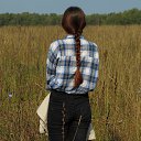 ���� Yaroslavna, ������, 42 ���� - ��������� 7 ���� 2026 � ������ ���� ����������