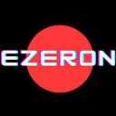  , , 37  -  22  2024    