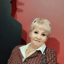 ���� �������, �����, 66 ��� - ��������� 8 ������� 2025 � ������ ���� ����������