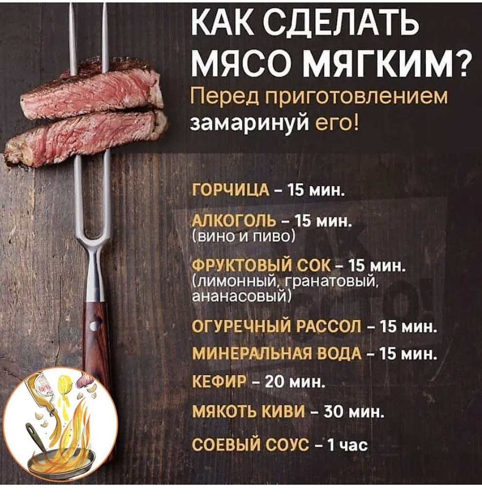   - 13  2025  22:48