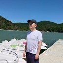 ���� ������, �����, 38 ��� - ��������� 9 ��� 2024 � ������ ���� ����������