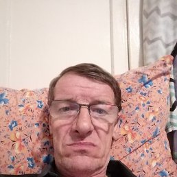 , 52, 