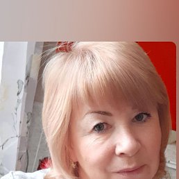 , 57, 