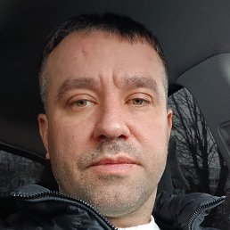 ����, ���������, 39 ���