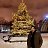 ���� Halil, ������, 27 ��� - ��������� 17 ������� 2023