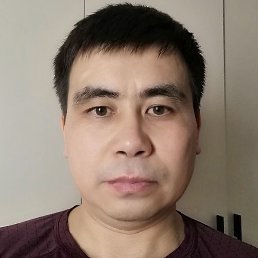 ������, ������, 39 ���