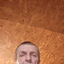 ���� �������, ����������, 47 ��� - ��������� 19 ����� 2026 � ������ ���� ����������