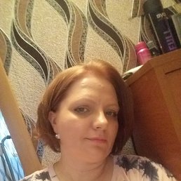 ZLNMILA, 52,  