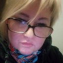 ���� �����, �����, 50 ��� - ��������� 23 ����� 2025 � ������ ���� ����������
