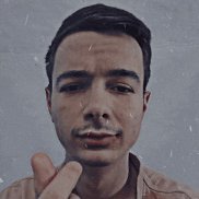 , 20 , 