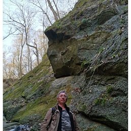 ������, ���������, 47 ���