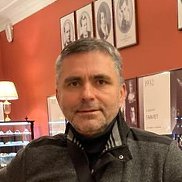 , 58 , 