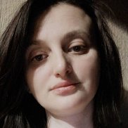 , 37 , 