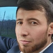 ������, 30 ���, �����-���������