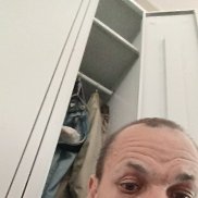  , 43 , 