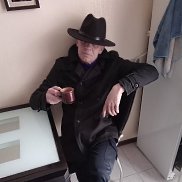 , 54 , 