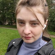 , 34 , -