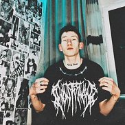, 22 , 