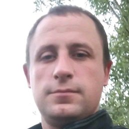 �������, ���������, 41 ���