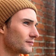 ������, 31 ���, ������