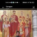 ���� �������, ������������, 50 ��� - ��������� 2 ������ 2026 � ������ ���� ����������