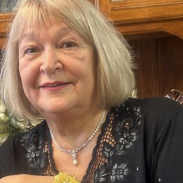 ����, ���������, 70 ���