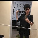 ���� ������, ������, 62 ���� - ��������� 21 ������� 2026