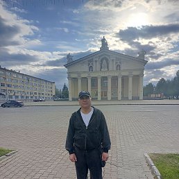, 59,  