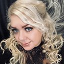 ���� �������, ������, 39 ��� - ��������� 29 ����� 2026