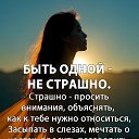 ���� ���, �������, 30 ��� - ��������� 26 ������� 2026 � ������ ���� ����������