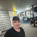���� ������, ����, 47 ��� - ��������� 6 �������� 2025 � ������ ���� ����������