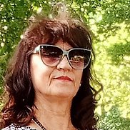 ����, 58 ���, ���������