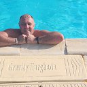 ���� ���������, ����������, 48 ��� - ��������� 28 ������ 2025