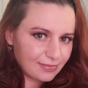, 40 , 