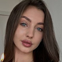 ���������, �����, 29 ���