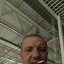 ���� ��������, ����������, 40 ��� - ��������� 25 ������� 2023 � ������ ���� ����������